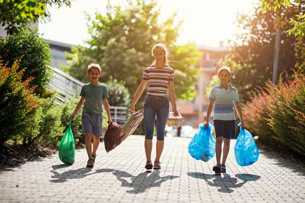  Wheat Ridge, CO ClearOut Junk Removal Pros