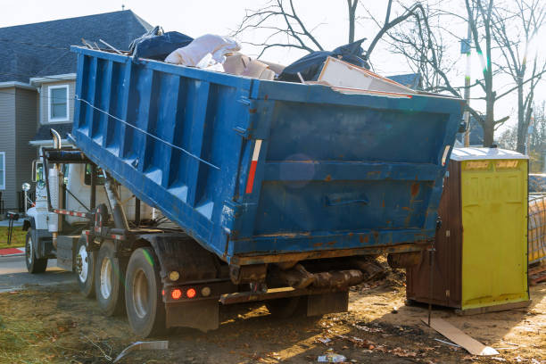 Best Hot Tub Removal  in Wheat Ridge, CO