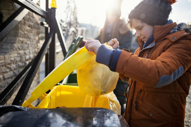 Best Appliance Removal Near Me  in Wheat Ridge, CO