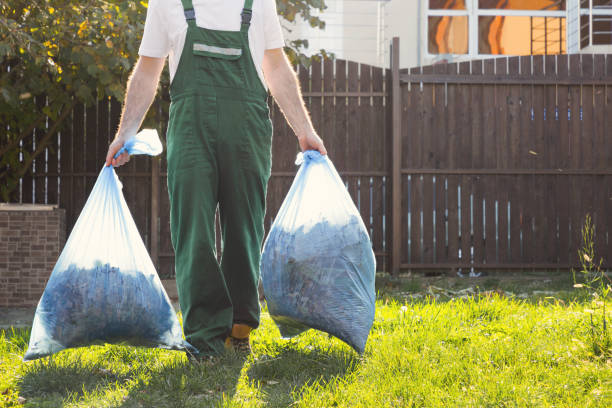 Best Mattress Removal Service  in Wheat Ridge, CO